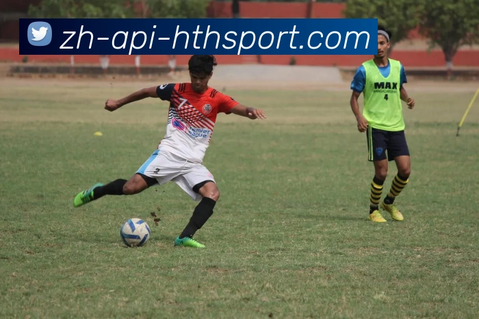 App Interface Preview